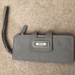 Kenneth Cole Wallet